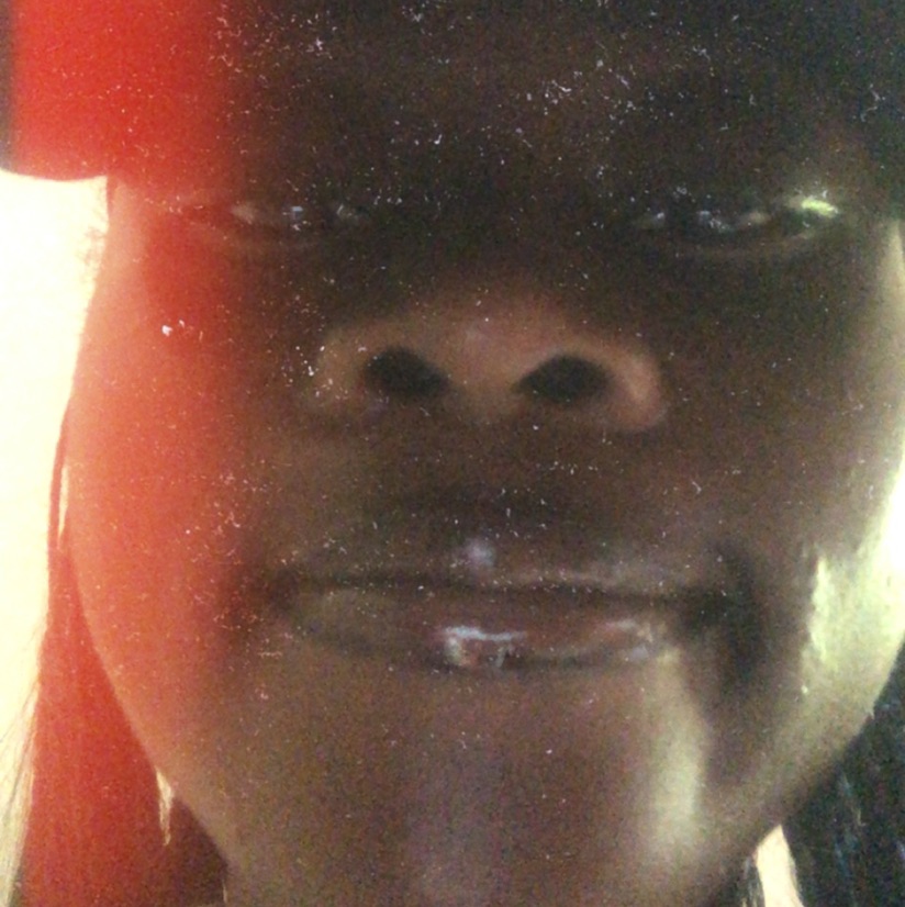 quinnnolah