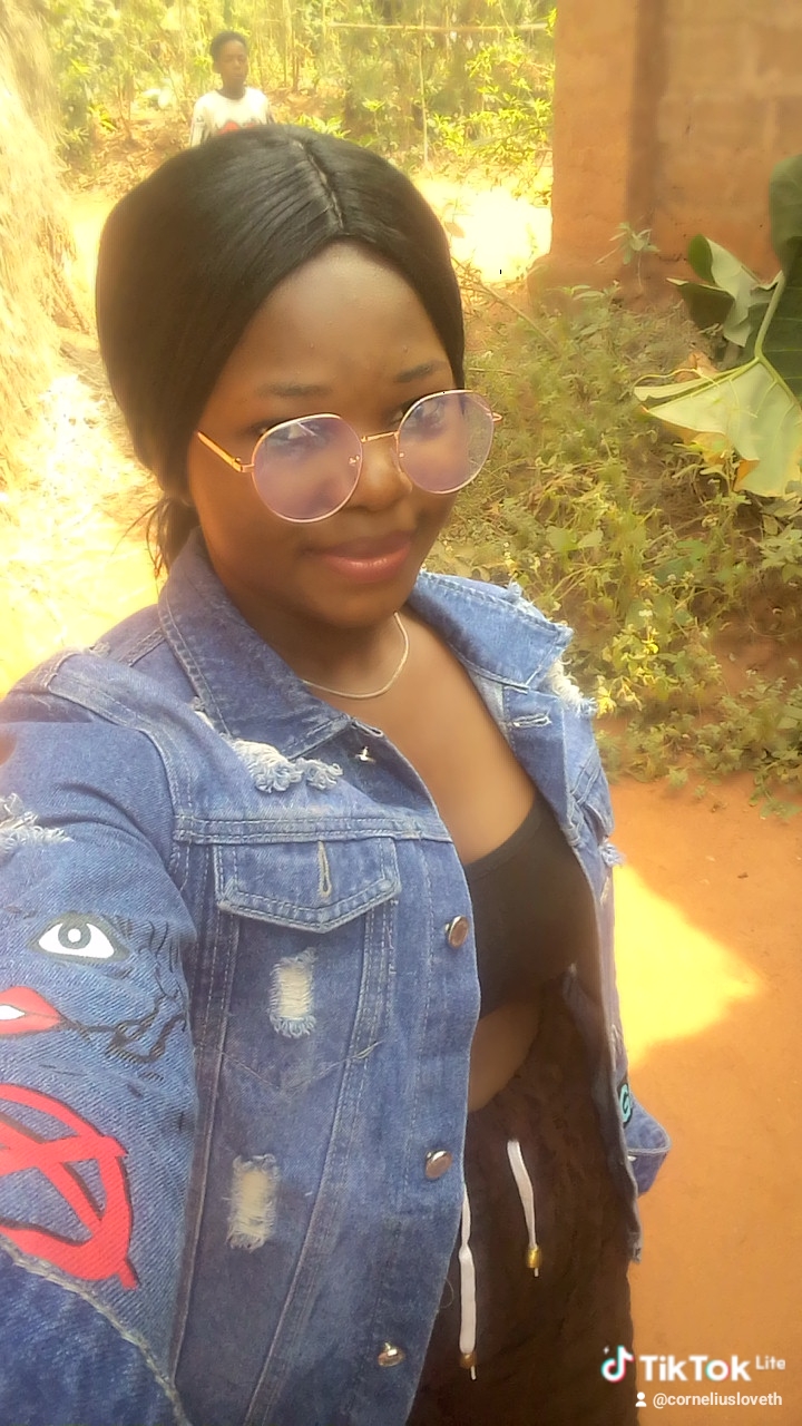 beautyloveth