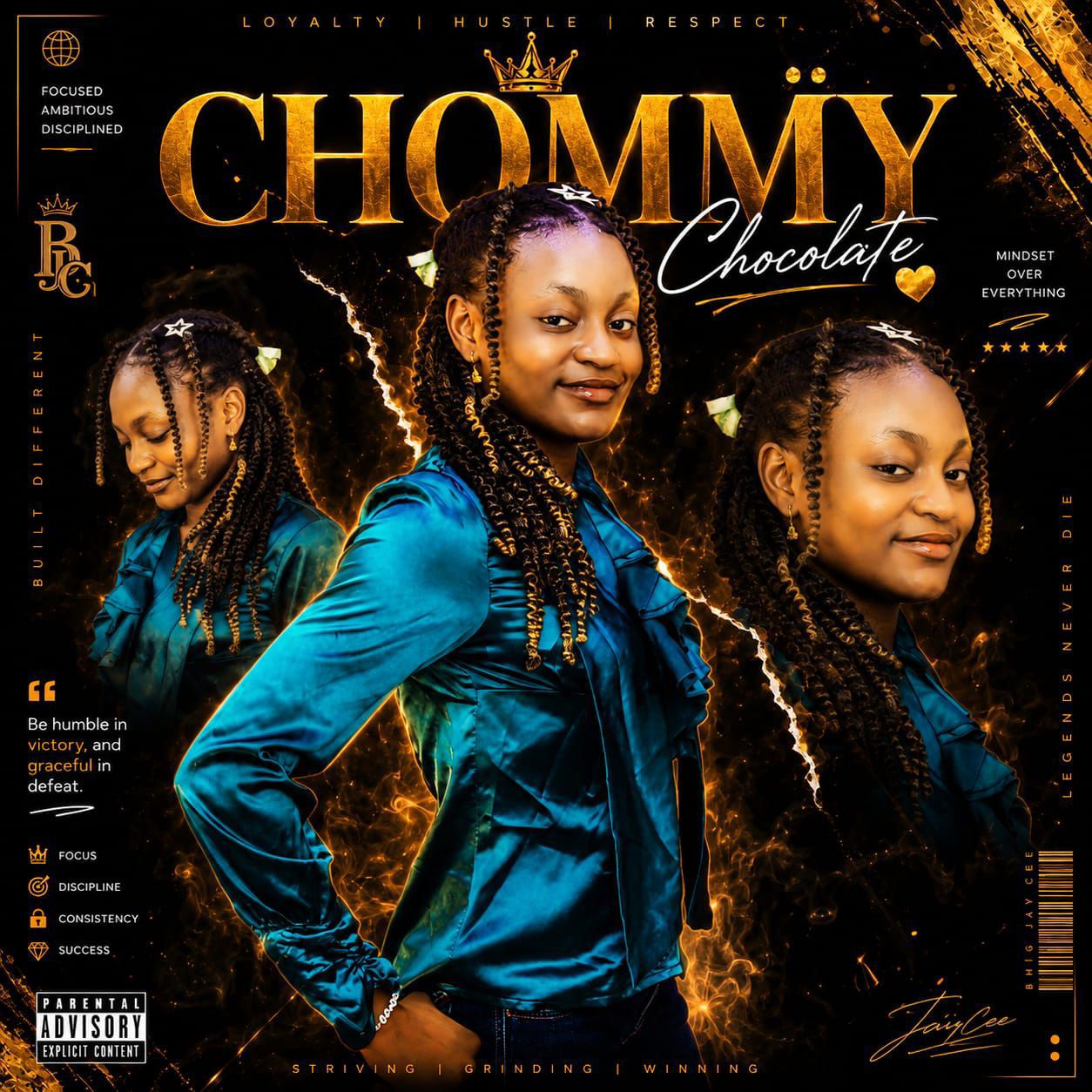 chommychocolate