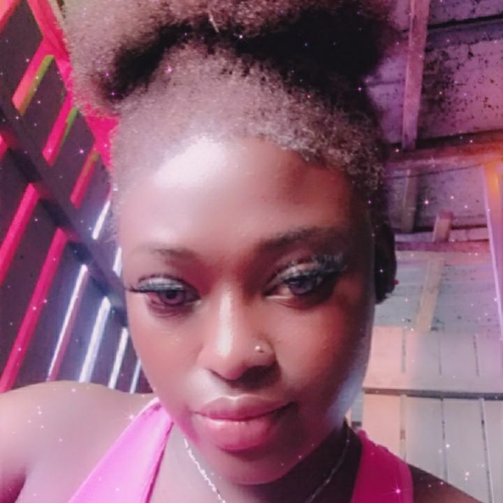prettyblack