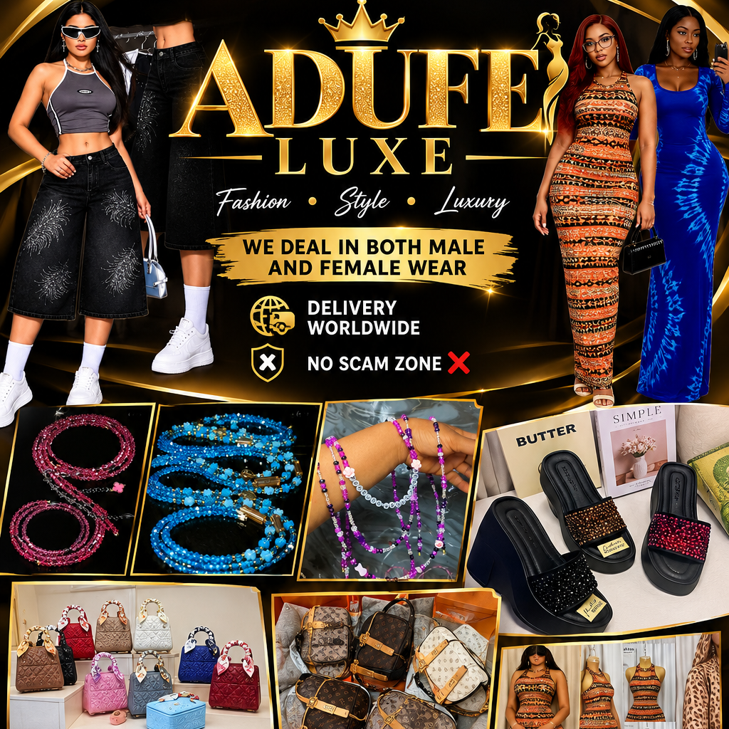 adufe