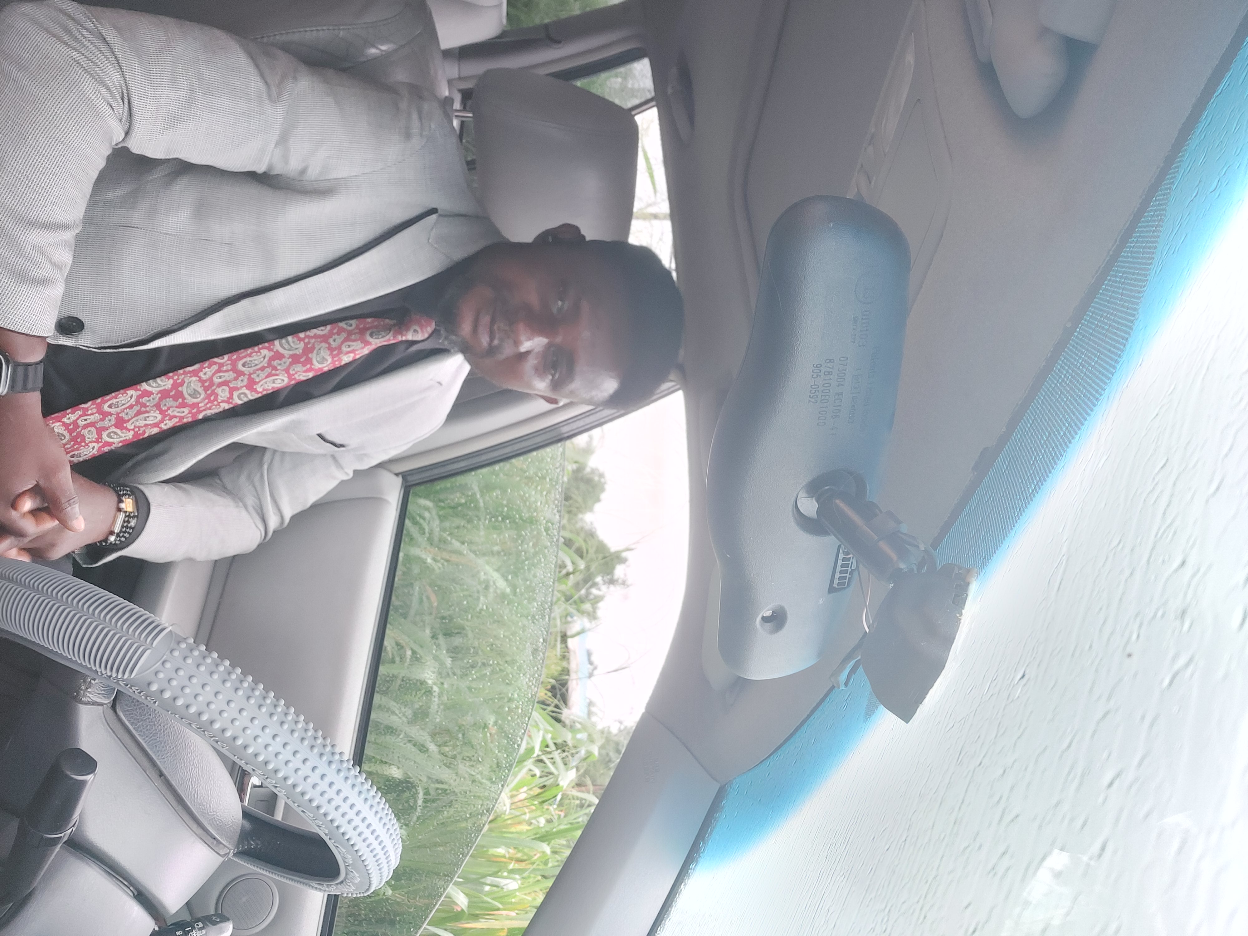 greatguy
