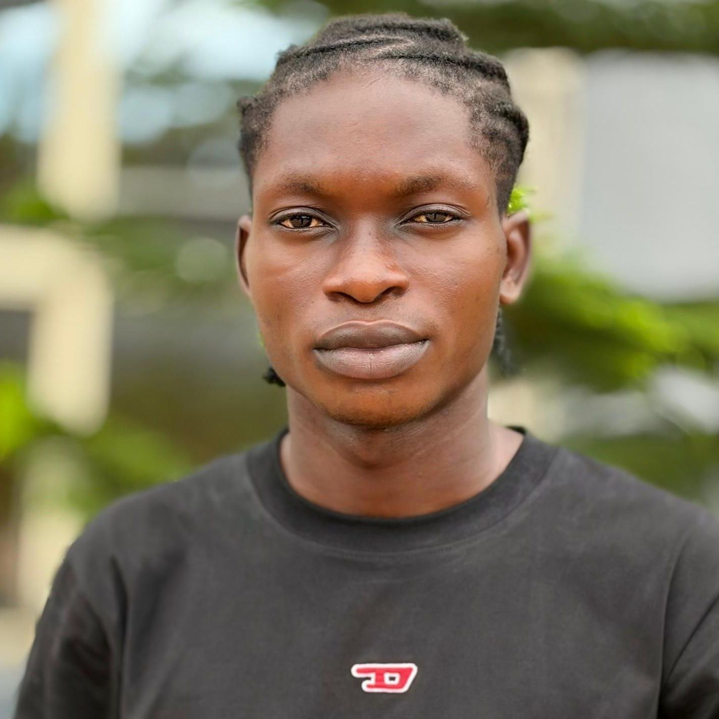 opeyemidonsimon