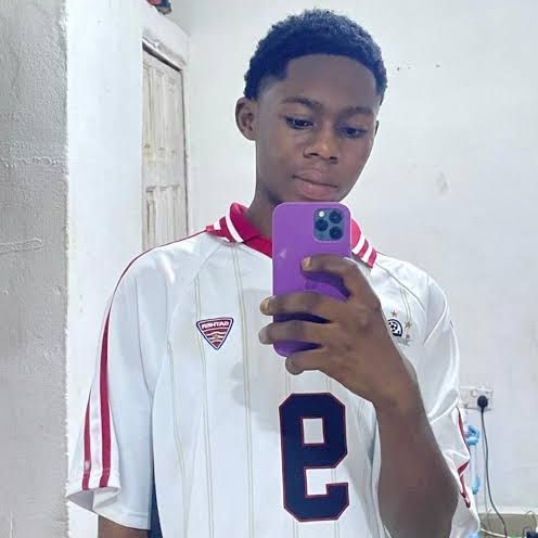 samuels12