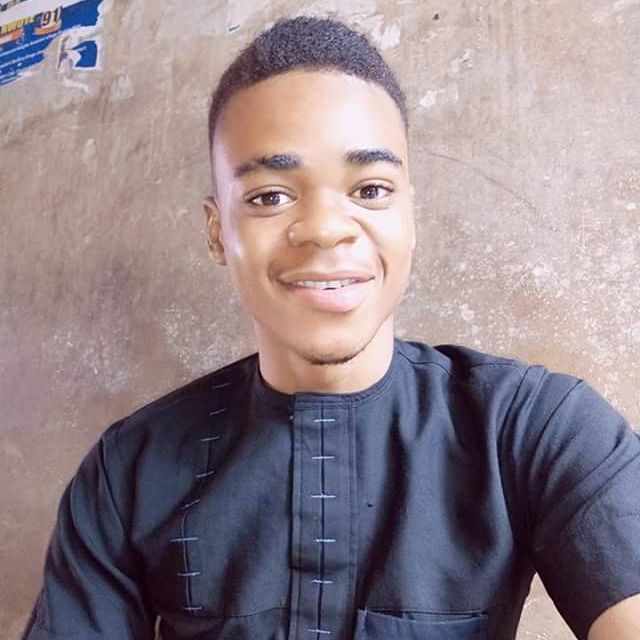 emekamindu