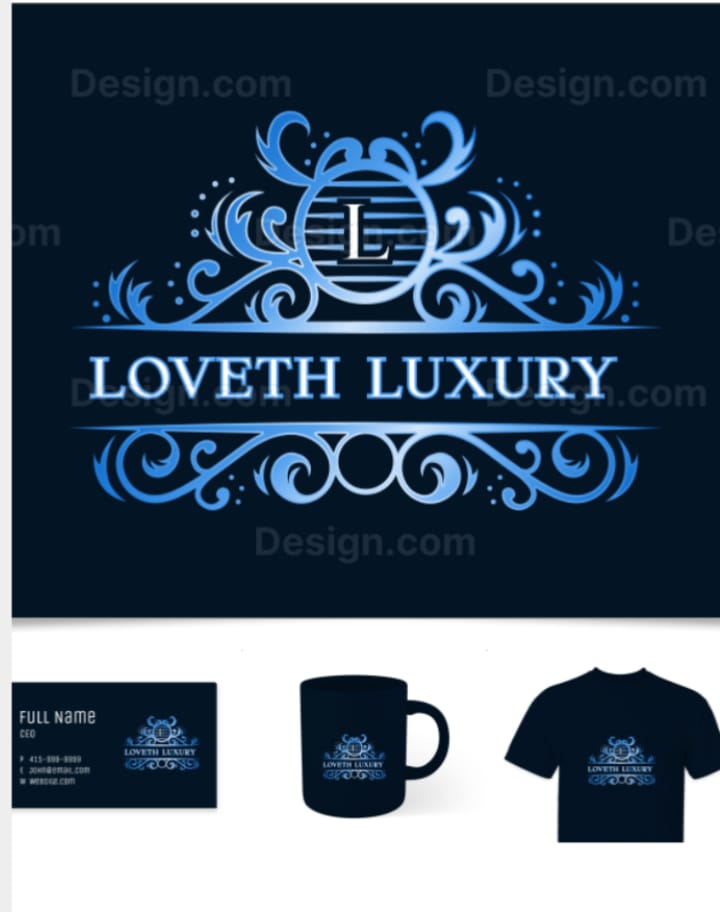lovethluxury