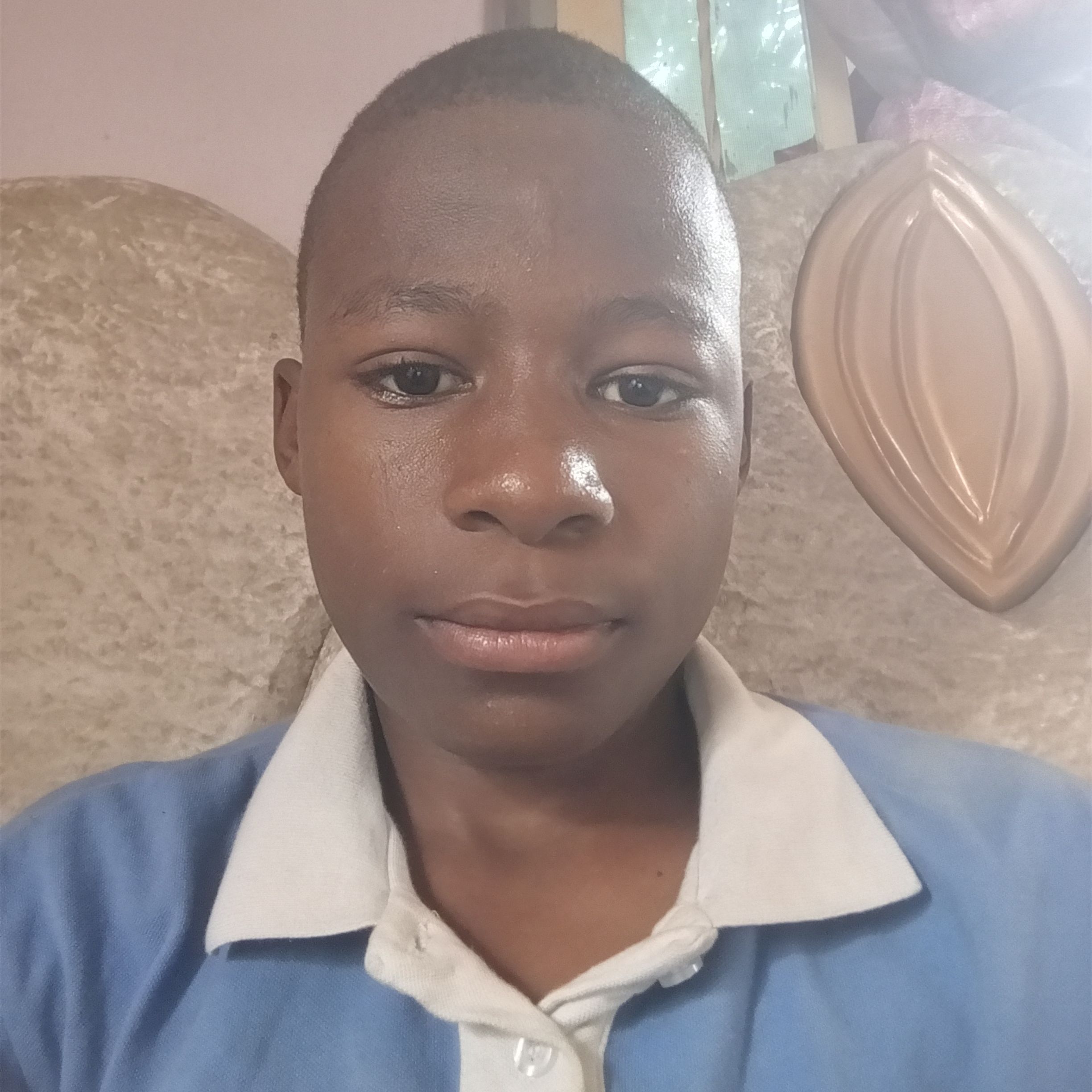 mbappejunior