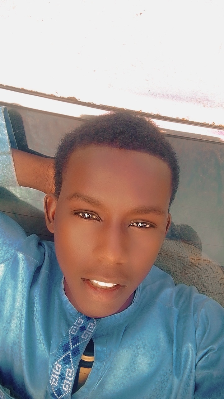 ua0131298gmailcom