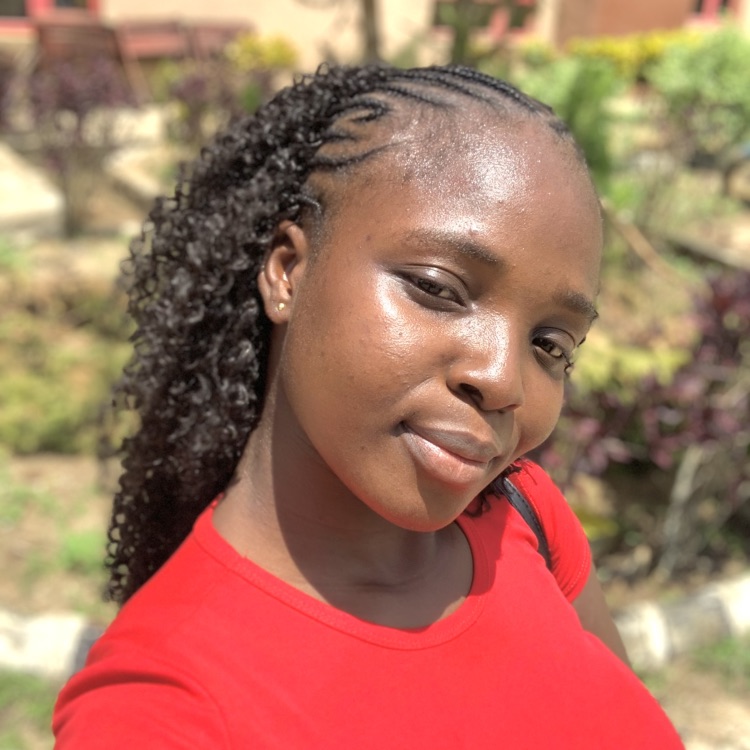 adejobiadefunke