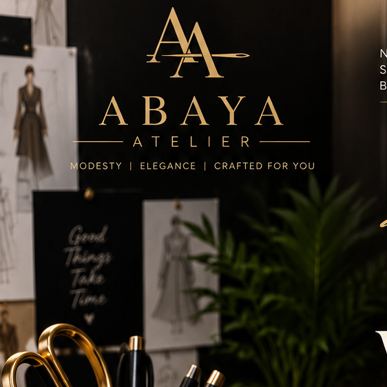 atelierabaya