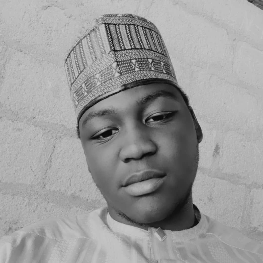 princeumar