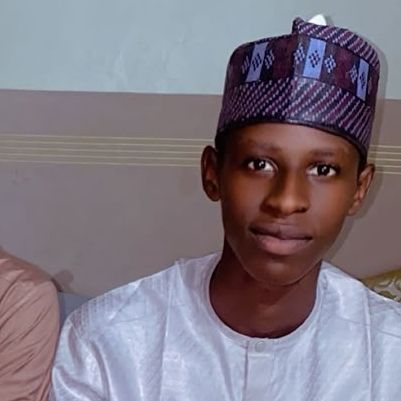 alamin33