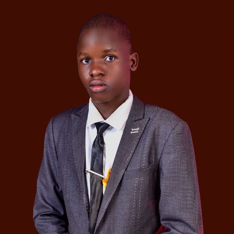 king_boso_xm