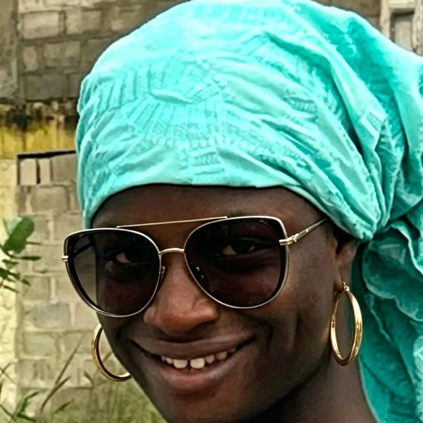 sonofadija