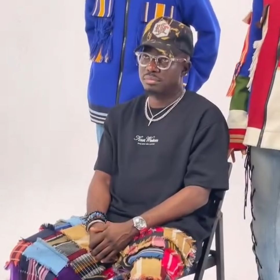 roygang
