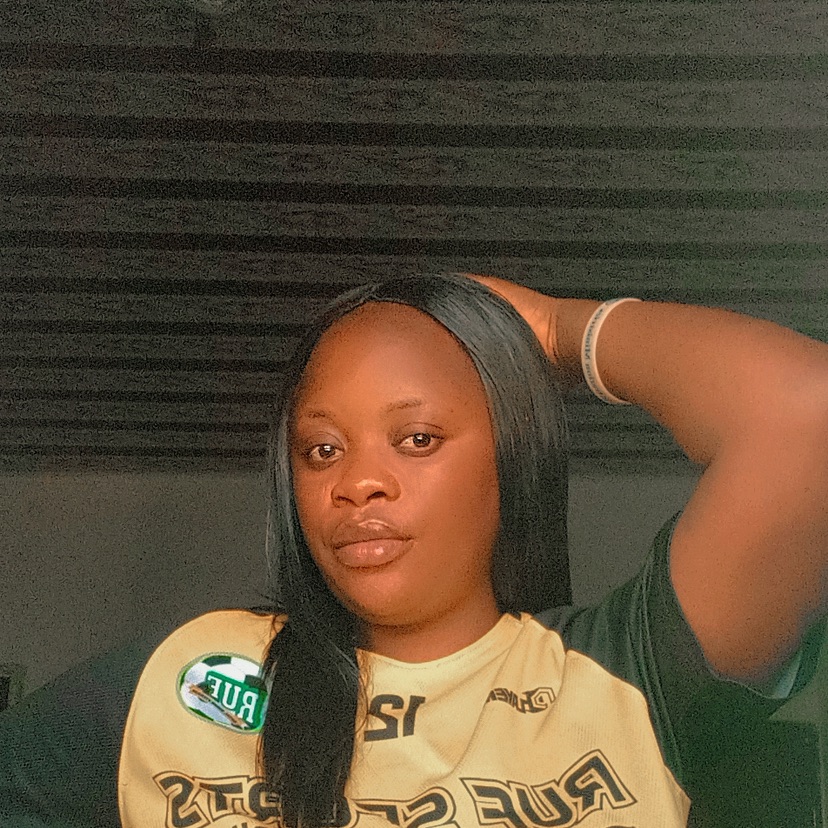 dammypretty