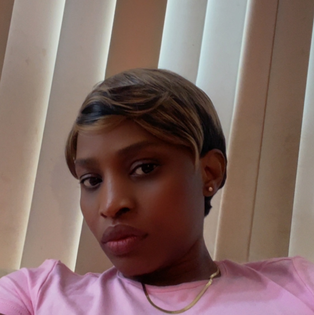omabrown
