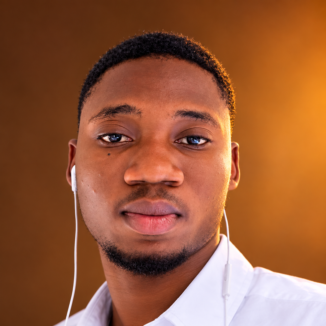 ayomideolasunkanmi