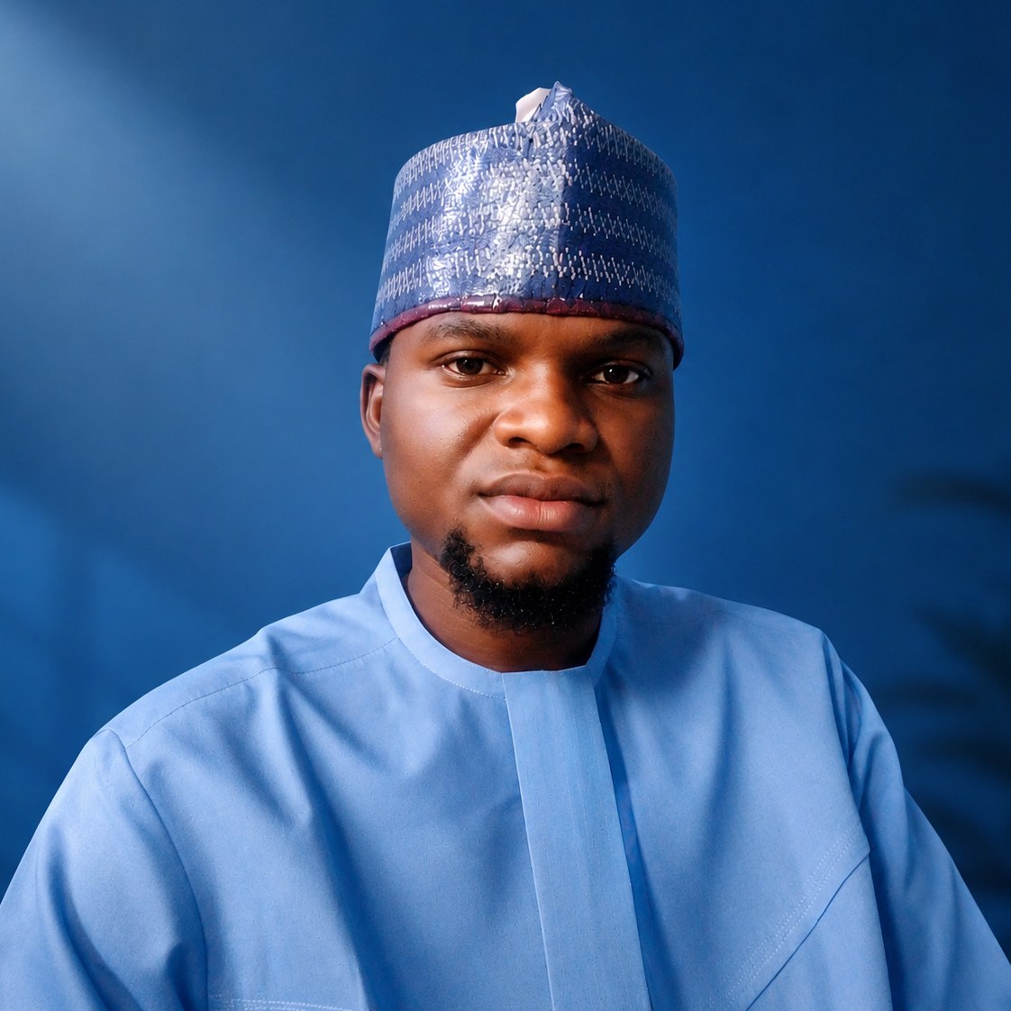 yusufmutiu