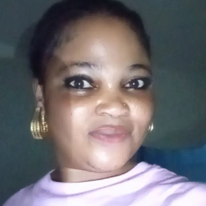 shebaby