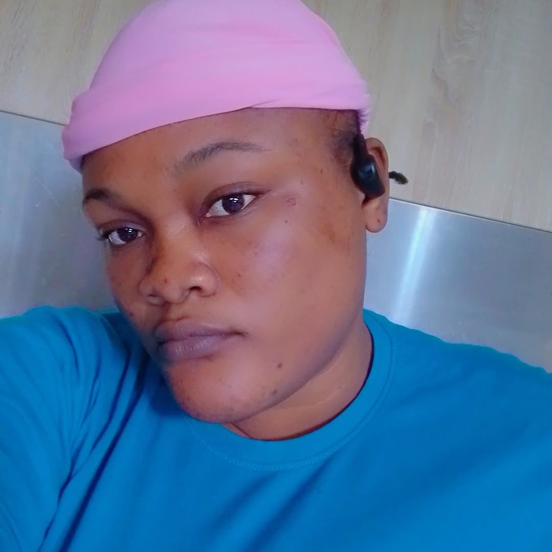 adebola12