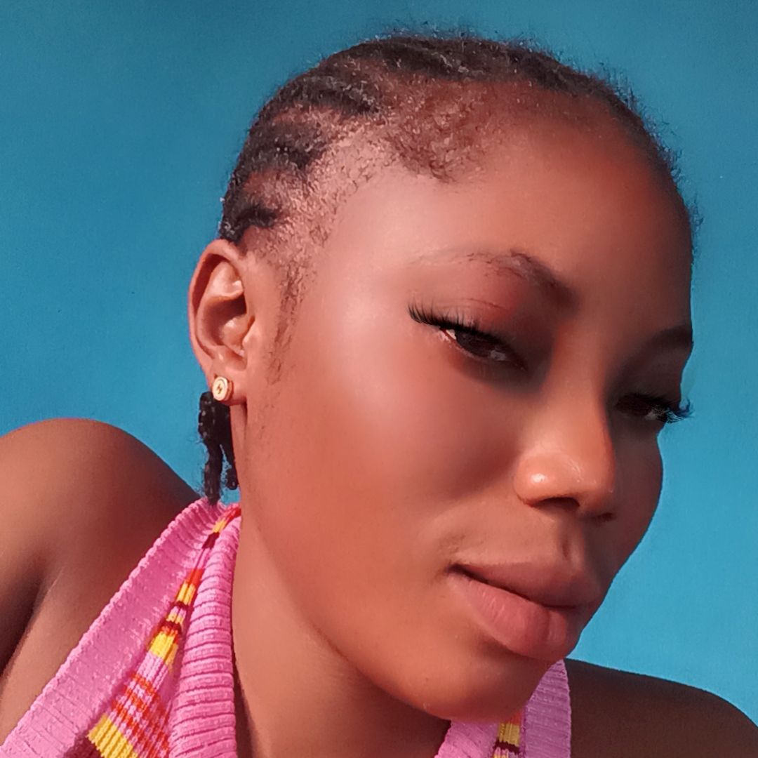qwinarike