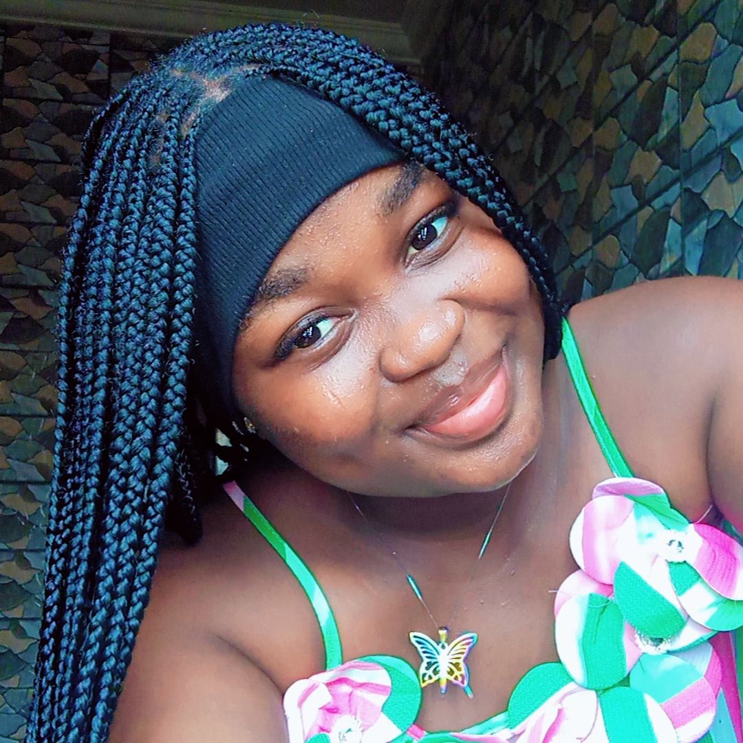 hadiza1