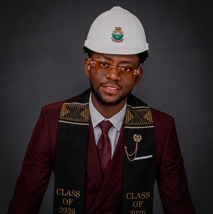 engineerdayoo