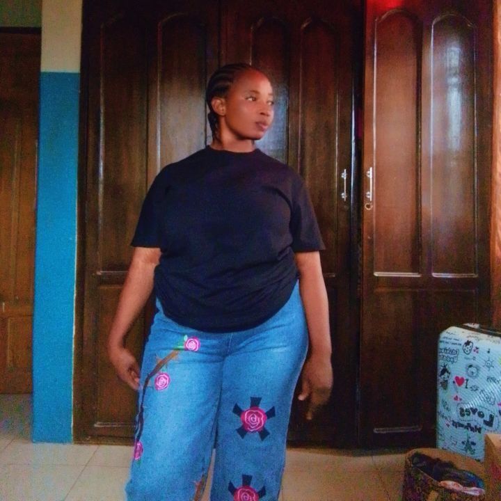 olaniyi