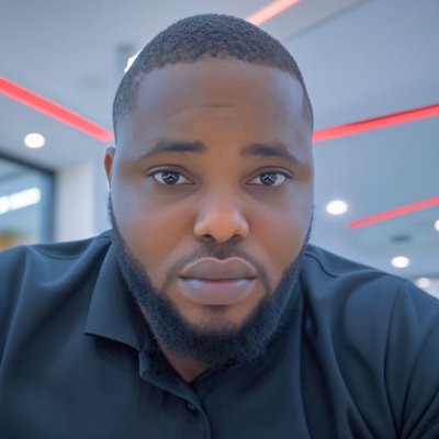 unlimitedeniola