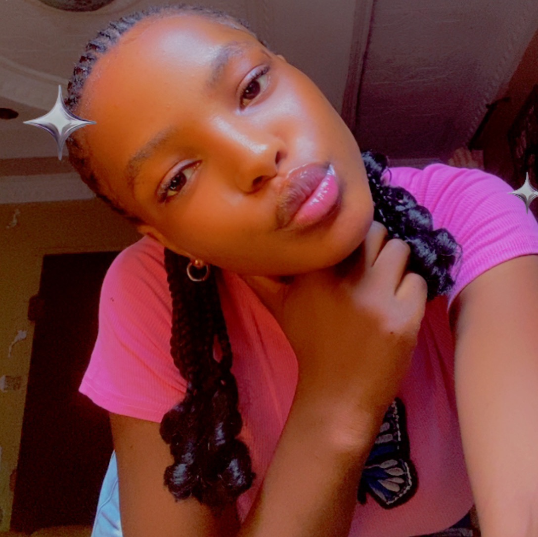 omotola