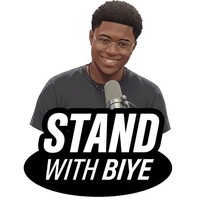 standwithbiye