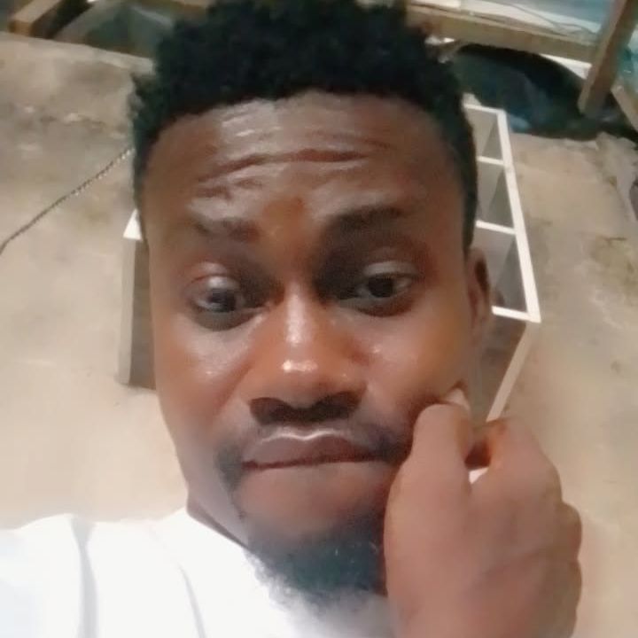 milkyc