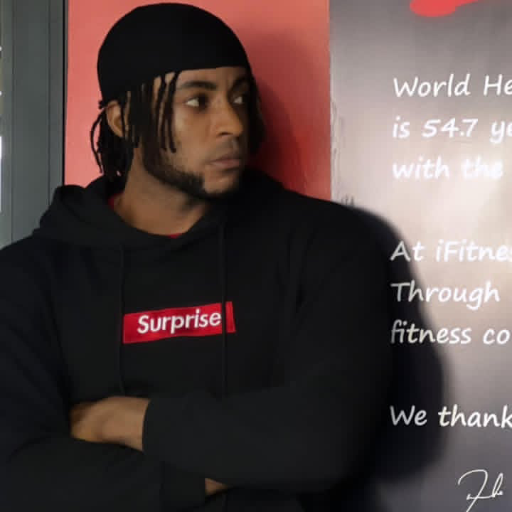 kelvinzik