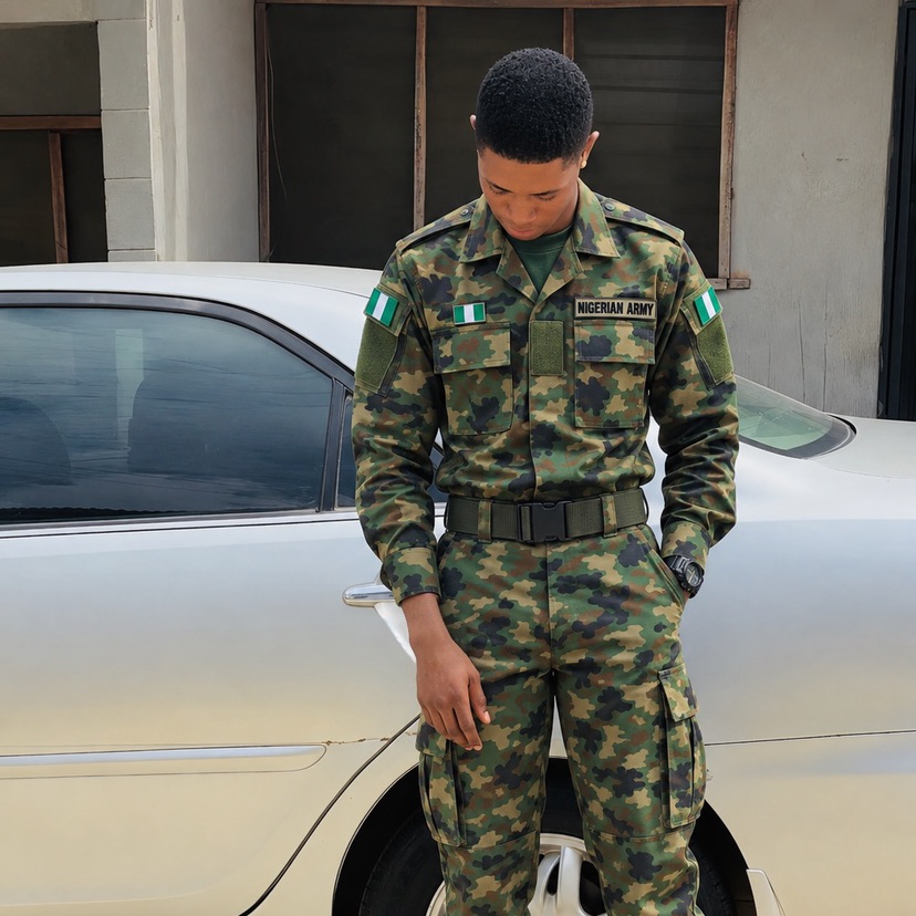 adegold011