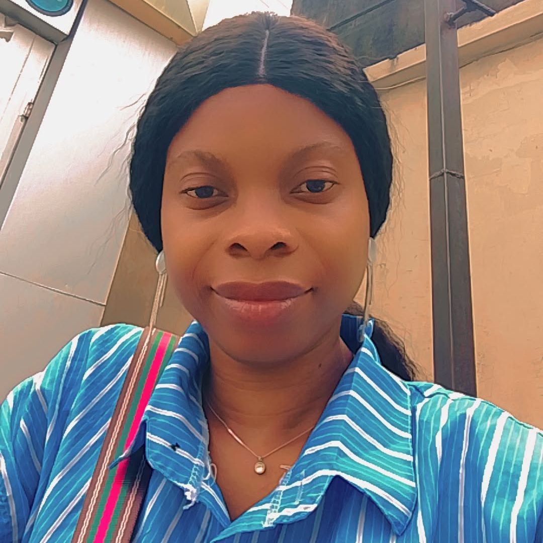 lateefah