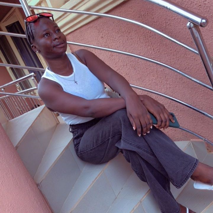 itsimisioluwa1