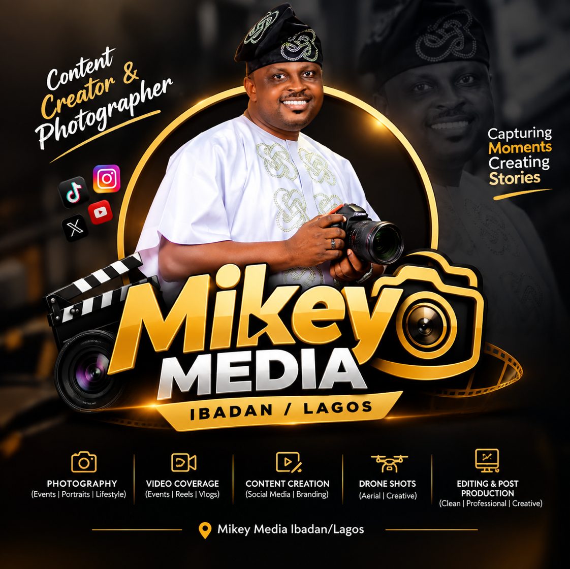 mikeymedia