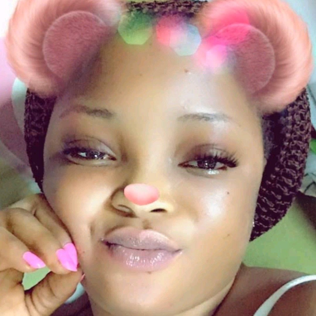 ifeoluwa32