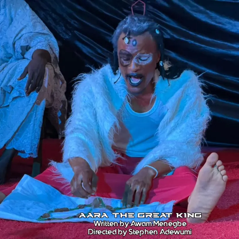 gabisi