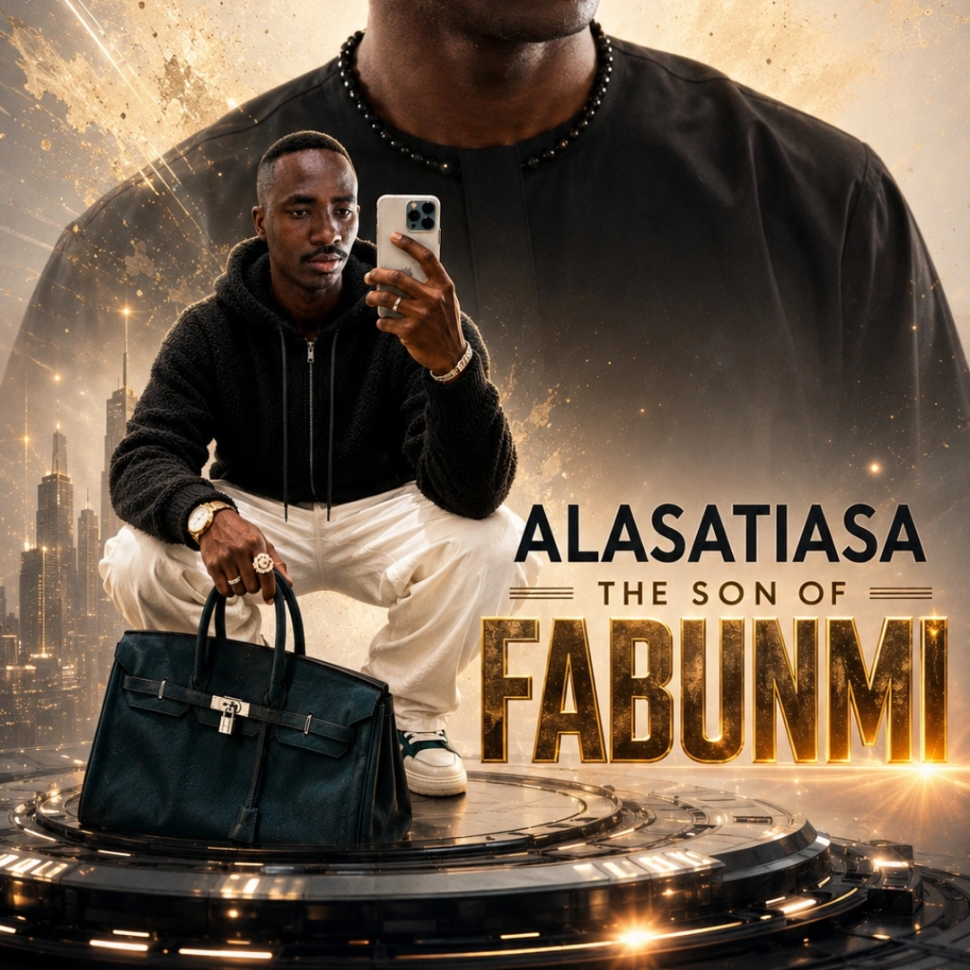 alasatiasa