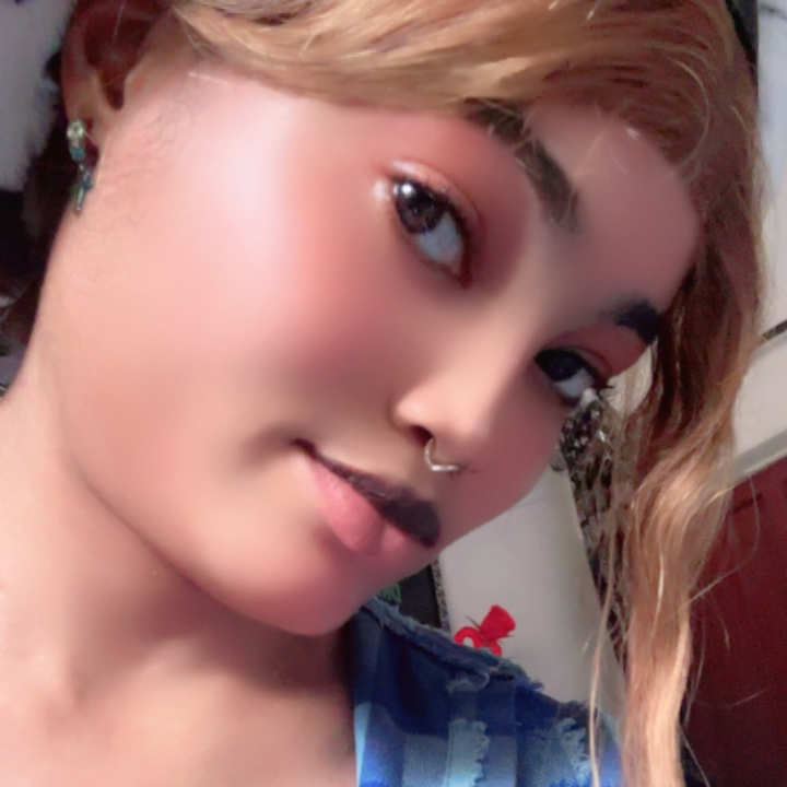 queenpinky123