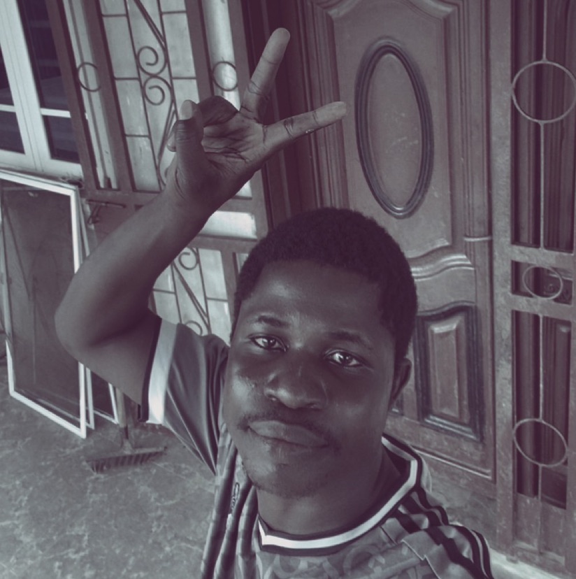 responsible_fellow