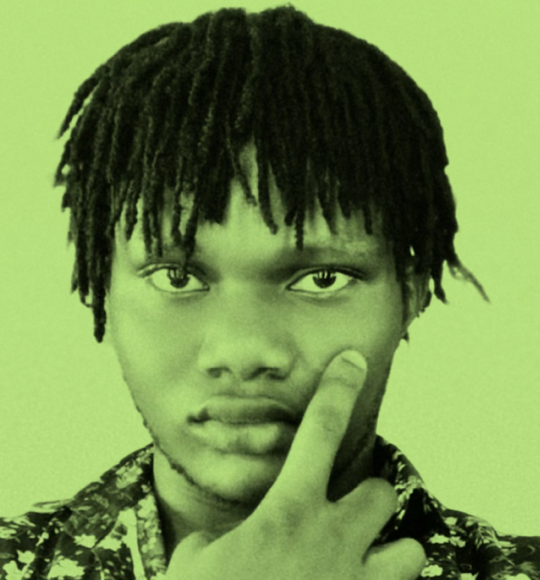 wizdsavvy
