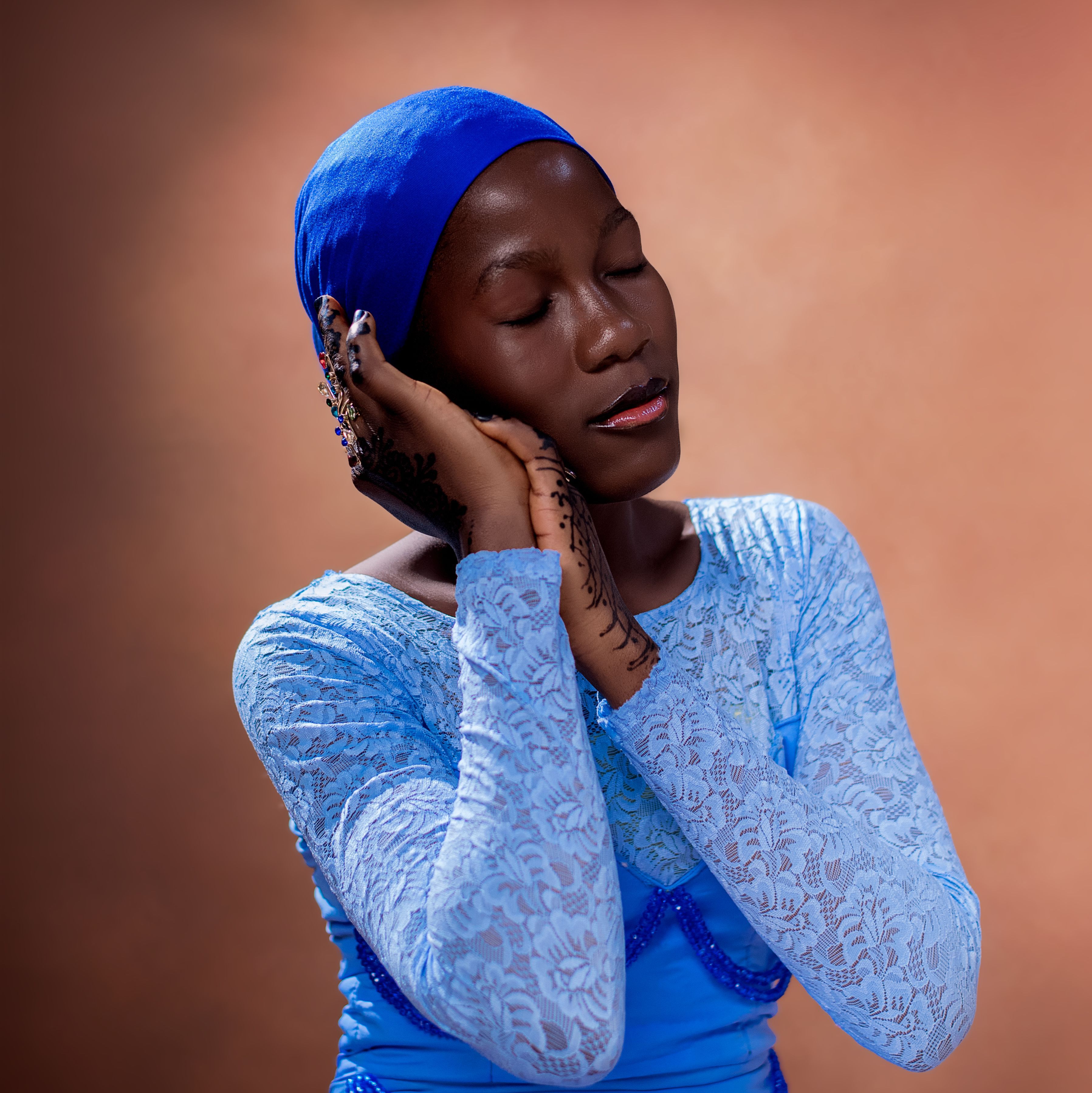 omolola2345