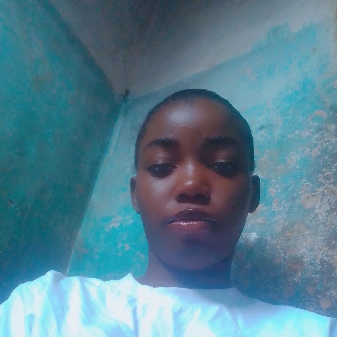 jolayemi
