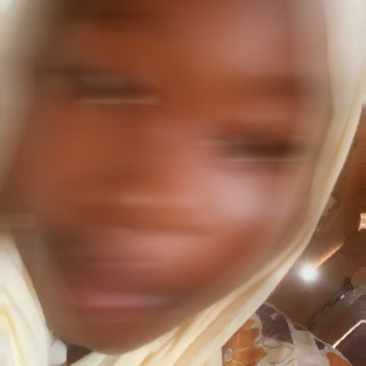 hikmah