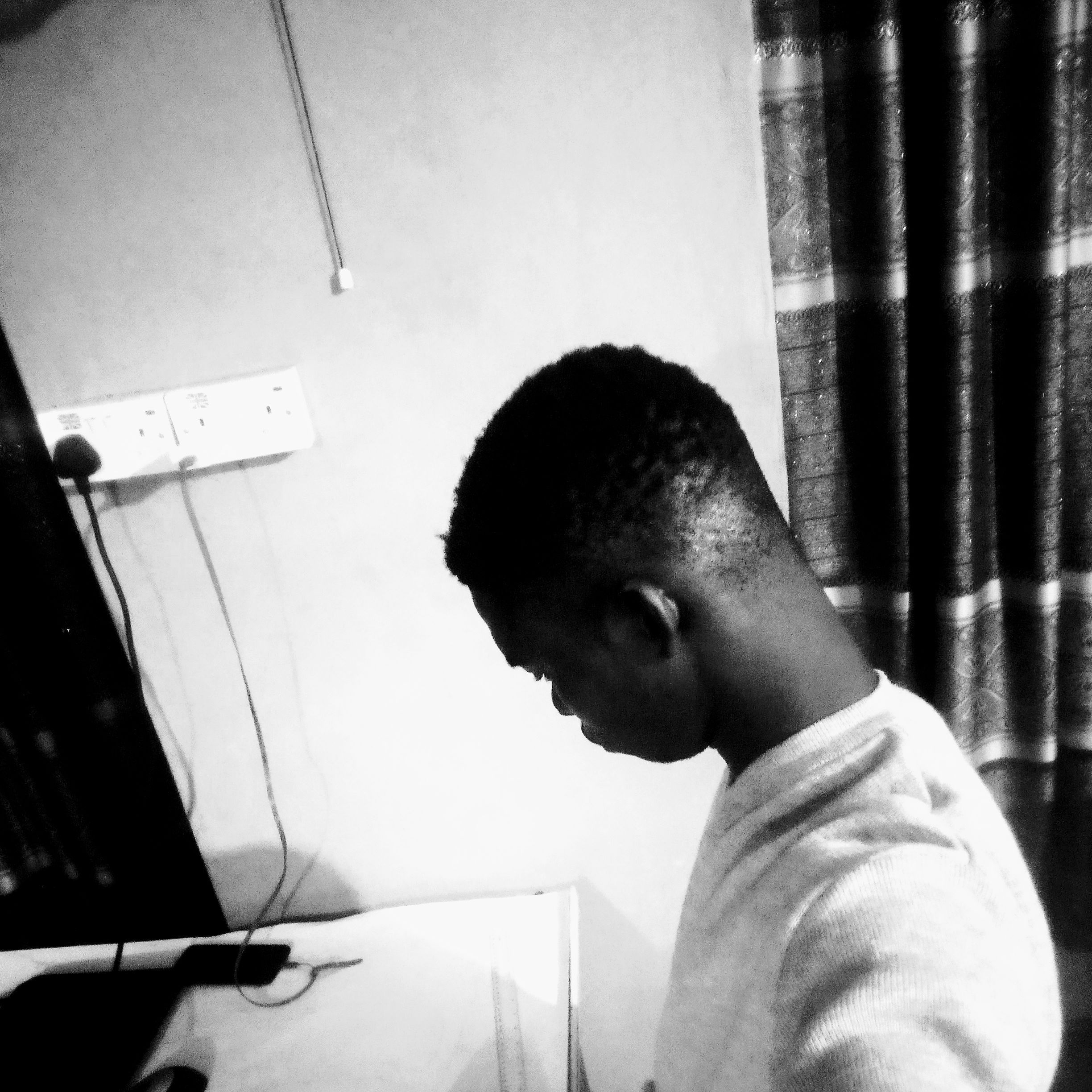 boluwatifefc