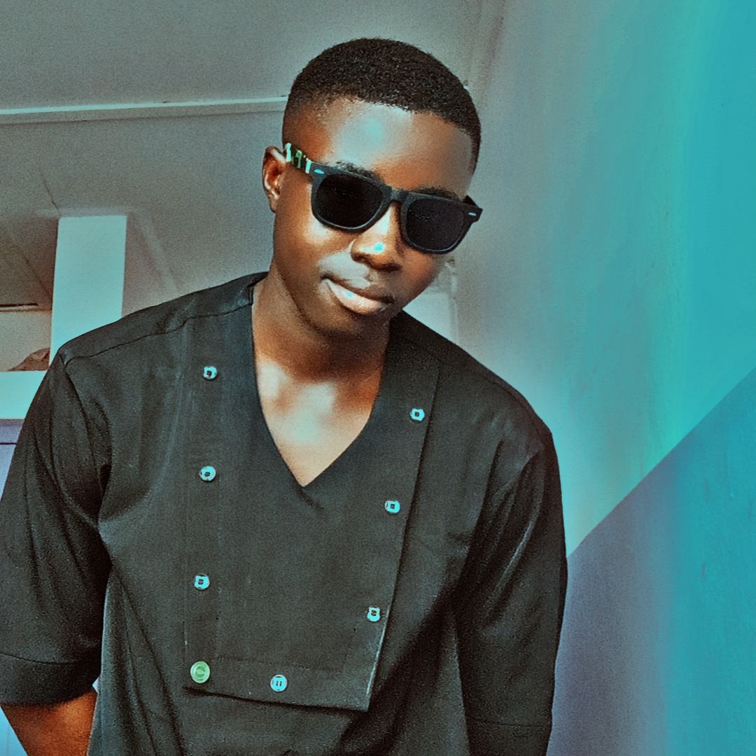 opeyemi5700