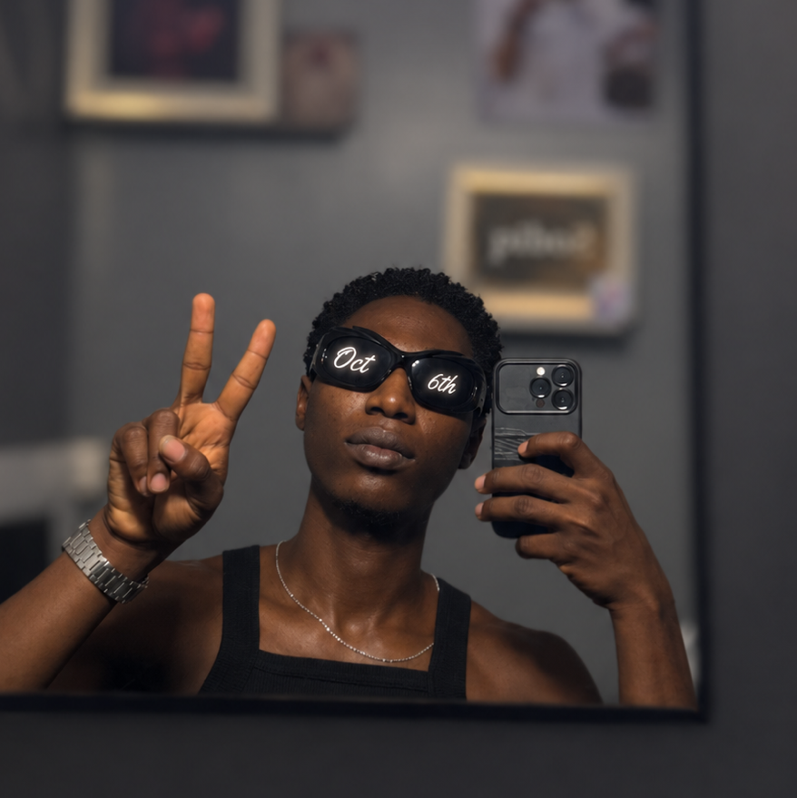 bobosaam